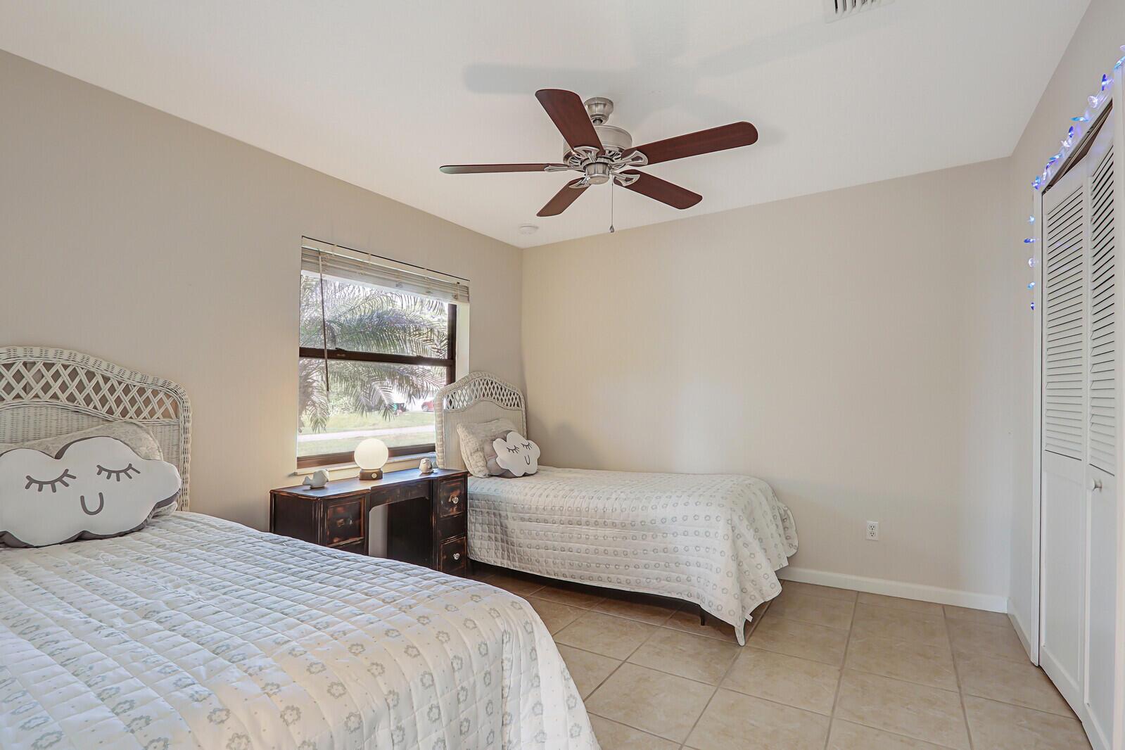 1991 3 / 2 1832 sq. ft. $ 2025-08-01 0 Photo