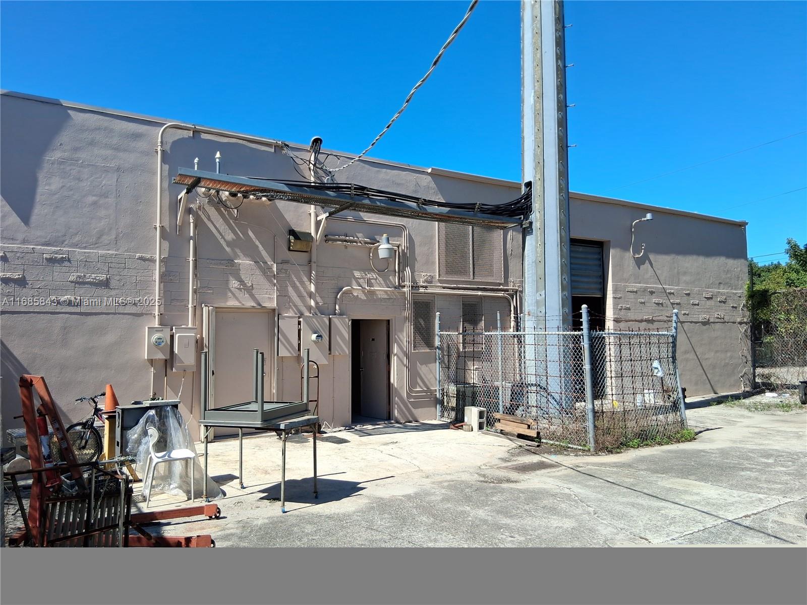 See details   /   sq. ft. $ 2024-10-31 0 Photo