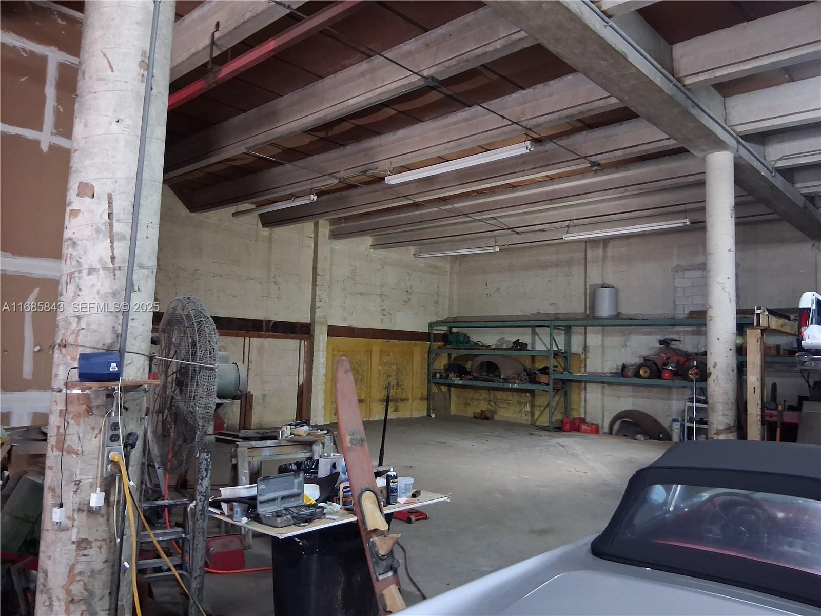   /   sq. ft. $ 2024-10-31 0 Photo