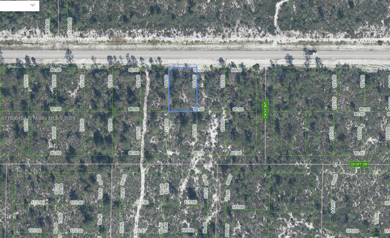 See details / sq. ft. $ 2024-11-01 0 Photo