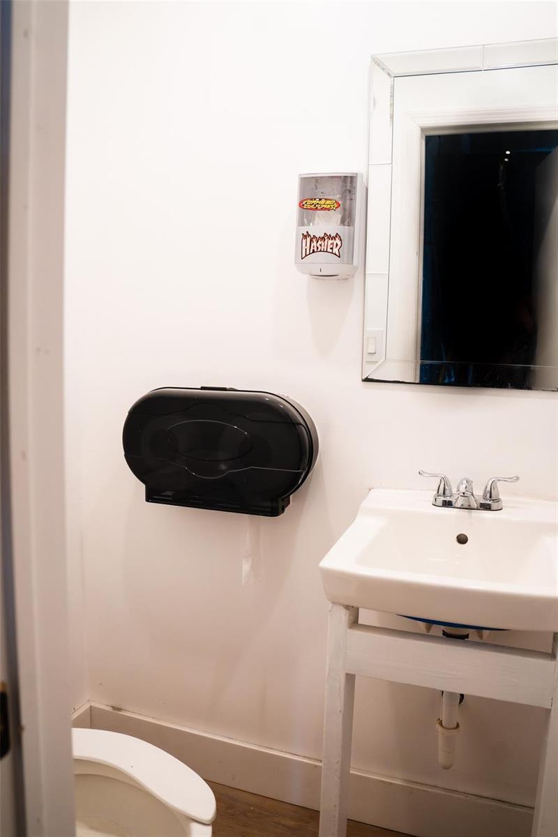 See details / 0 sq. ft. $ 2025-04-02 0 Photo
