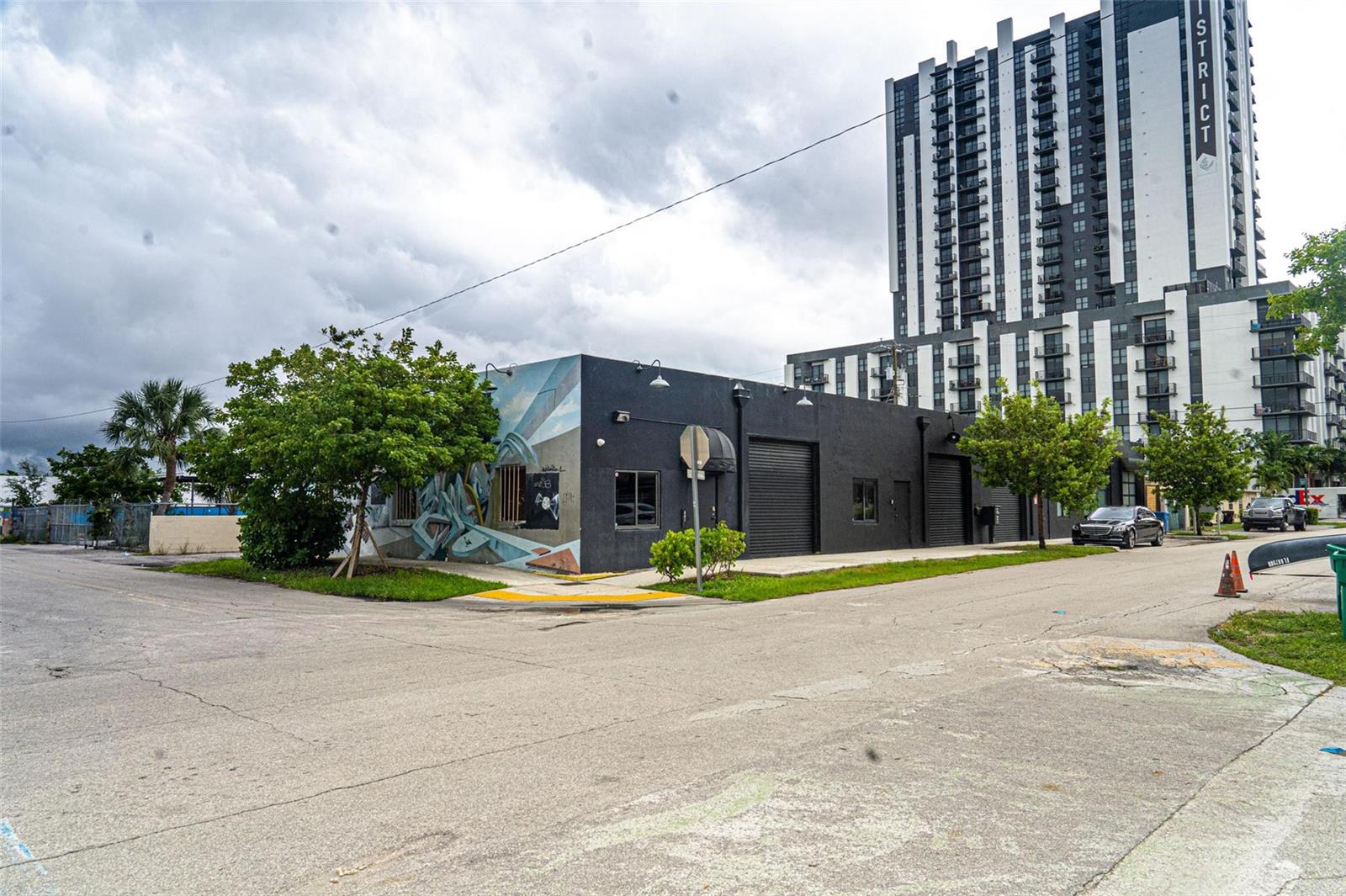 See details / 0 sq. ft. $ 2025-04-02 0 Photo