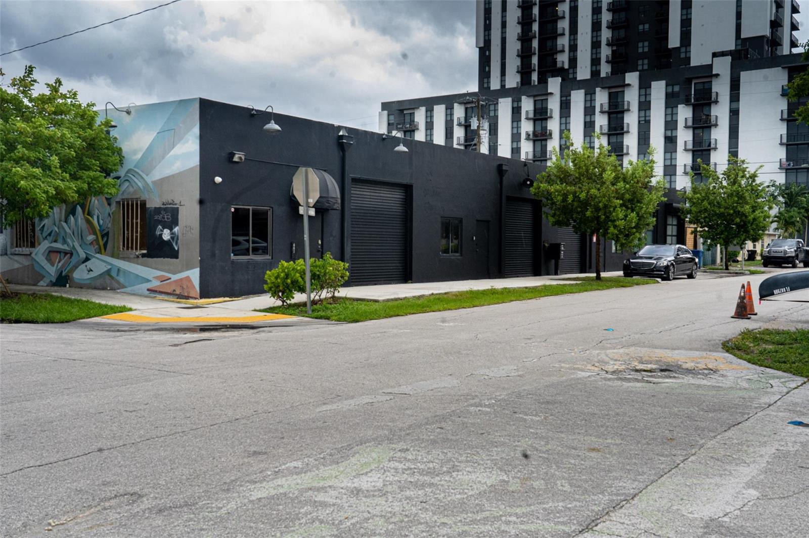 See details / 0 sq. ft. $ 2025-04-02 0 Photo