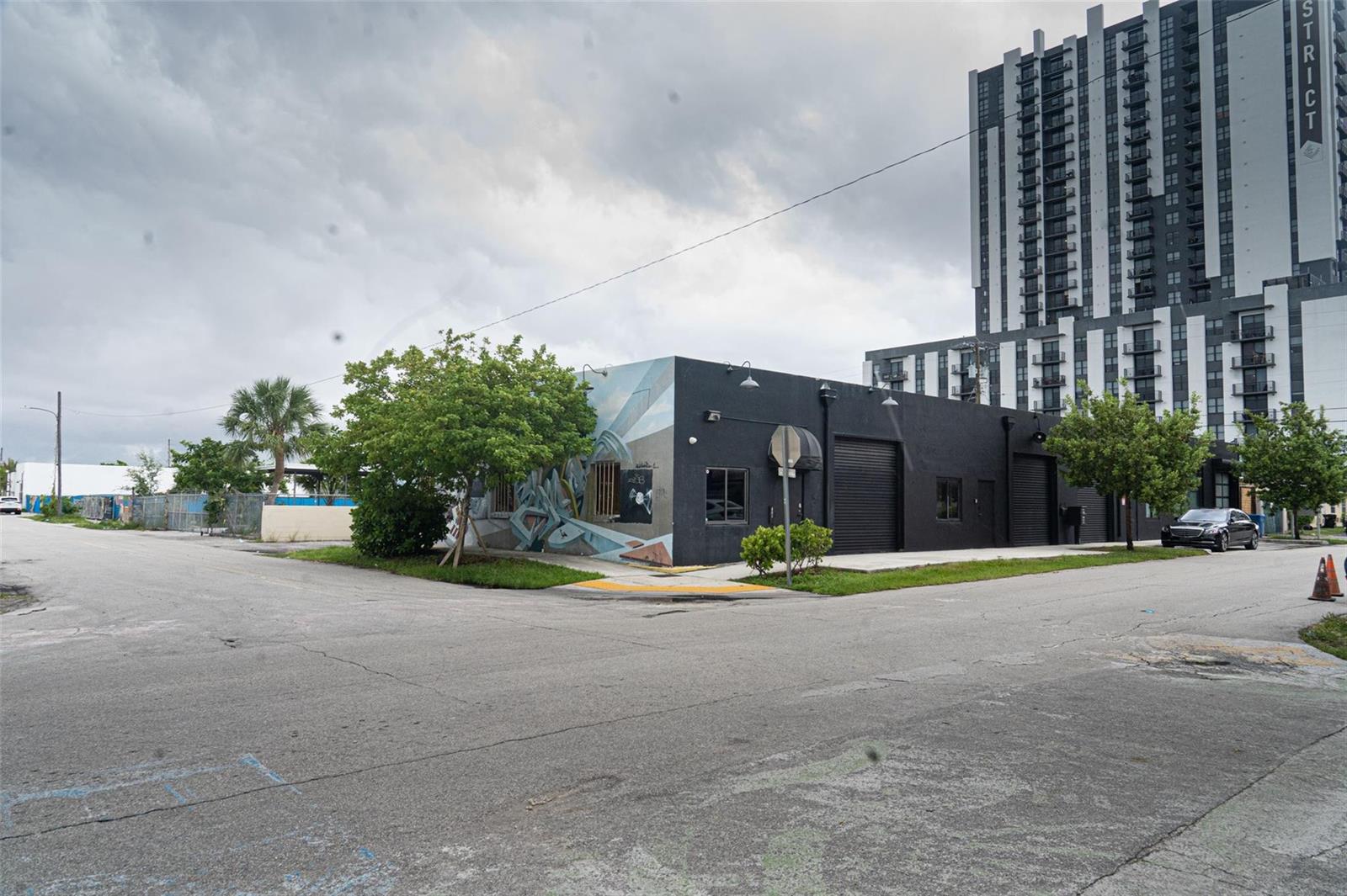 See details / 0 sq. ft. $ 2025-04-02 0 Photo