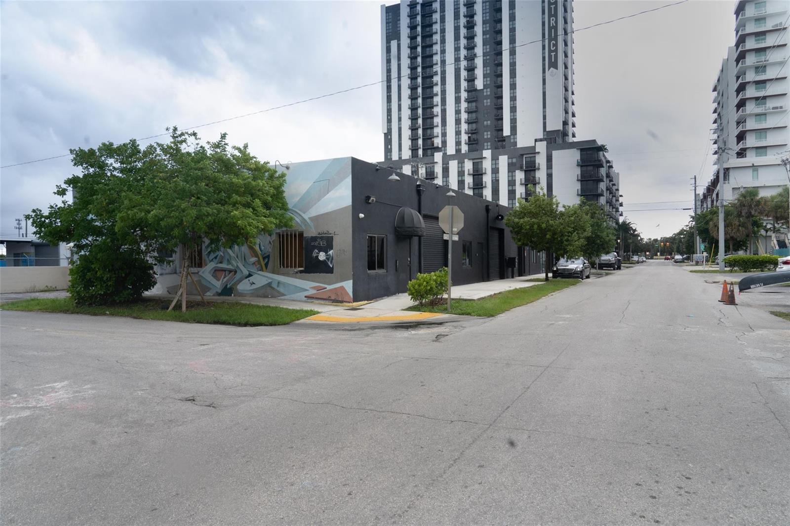 See details / 0 sq. ft. $ 2025-04-02 0 Photo