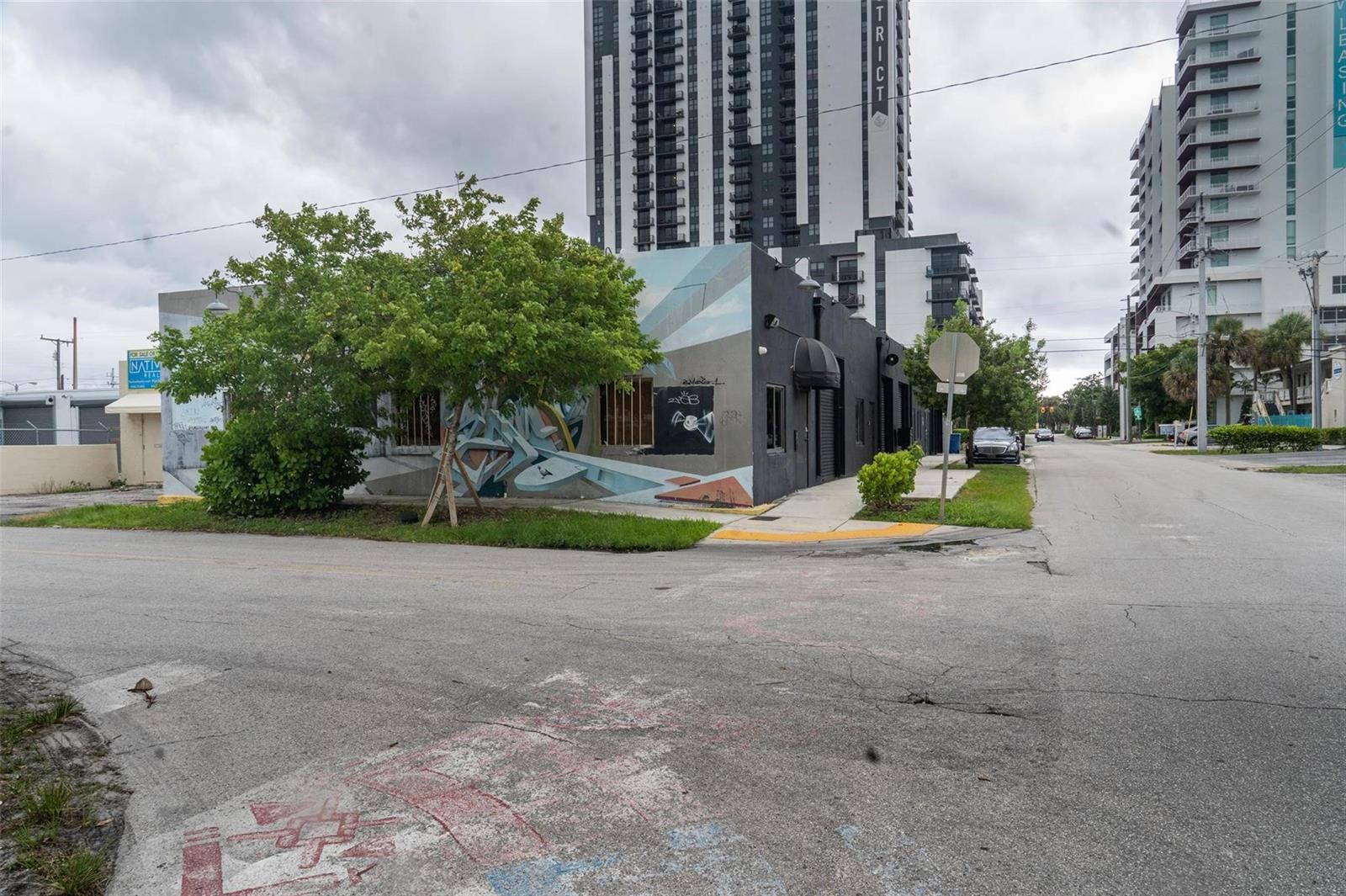 See details / 0 sq. ft. $ 2025-04-02 0 Photo