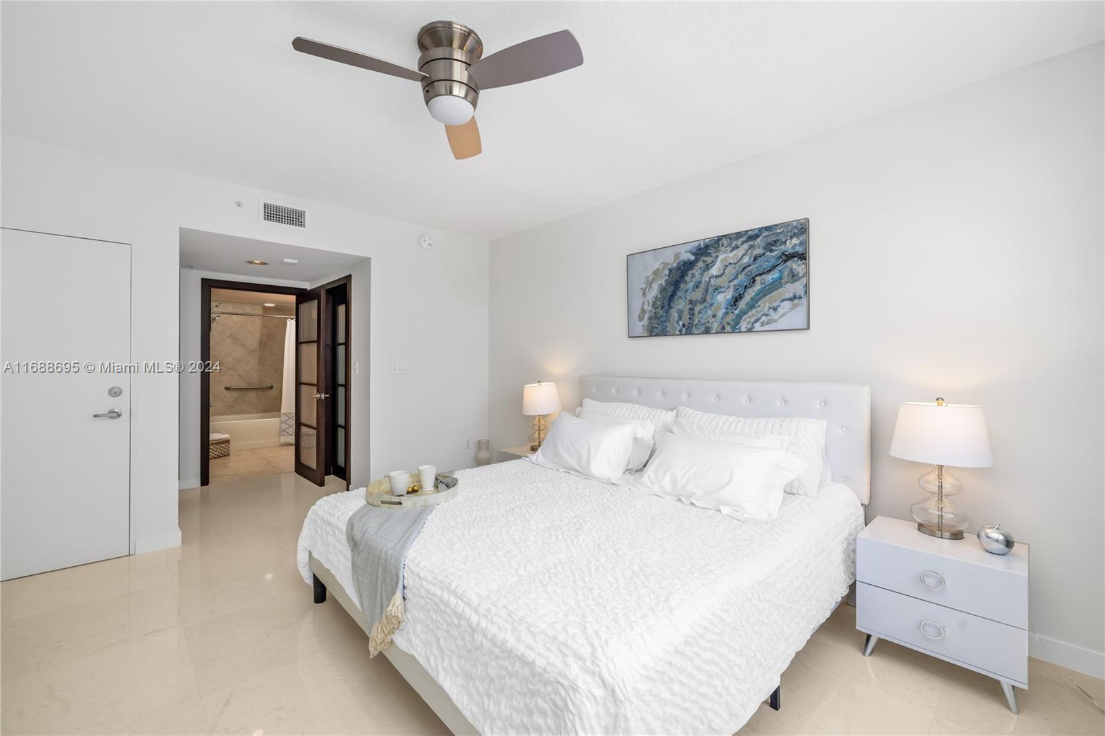 Photo of 2080 Ocean Dr #1203(Avail November 2025), Hallandale Beach, Florida, 33009 -