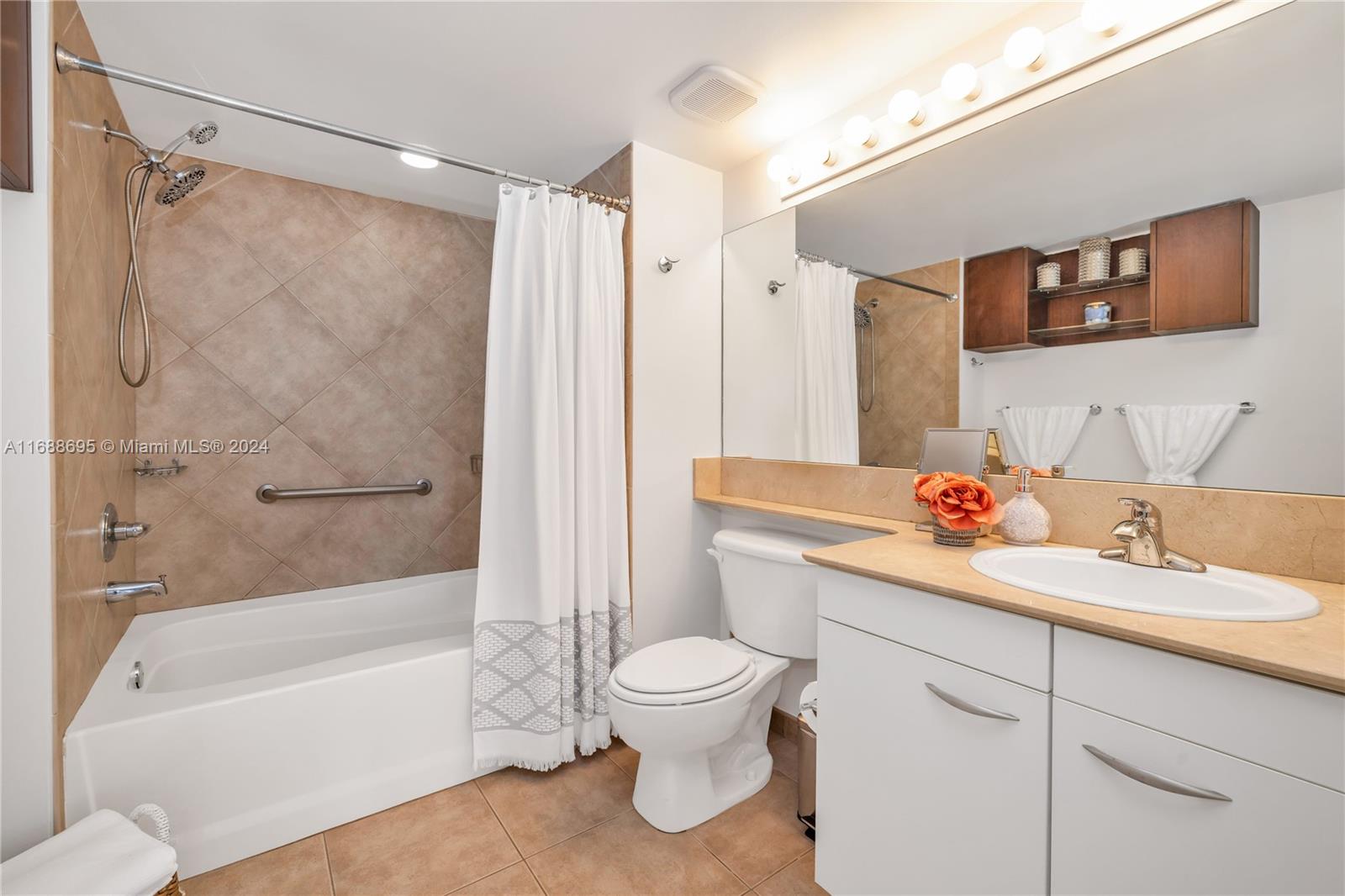 Photo of 2080 Ocean Dr #1203(Avail November 2025), Hallandale Beach, Florida, 33009 -