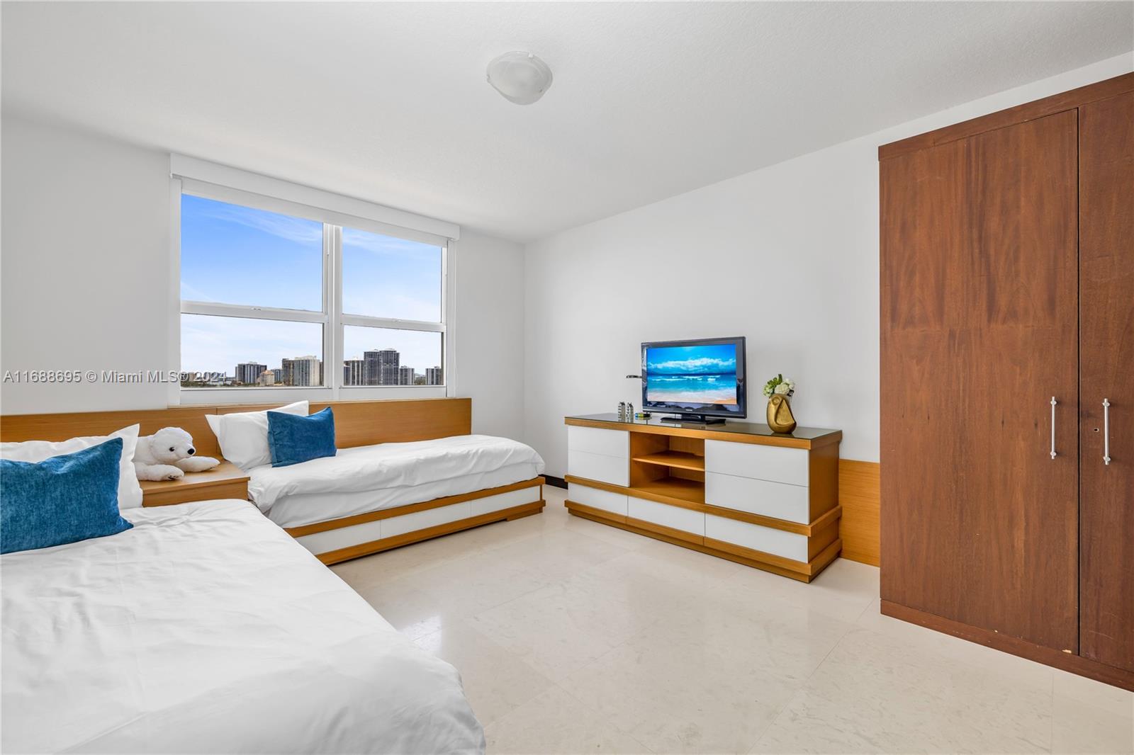 Photo of 2080 Ocean Dr #1203(Avail November 2025), Hallandale Beach, Florida, 33009 -