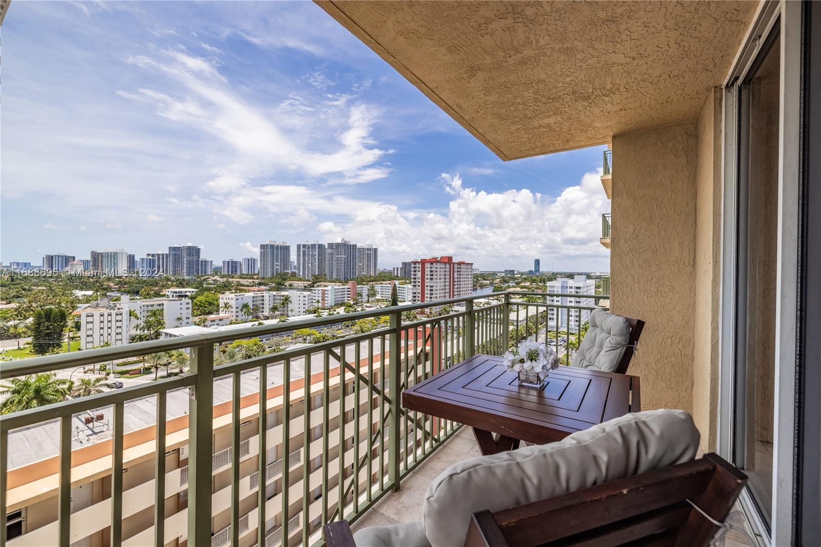 Photo of 2080 Ocean Dr #1203(Avail November 2025), Hallandale Beach, Florida, 33009 -