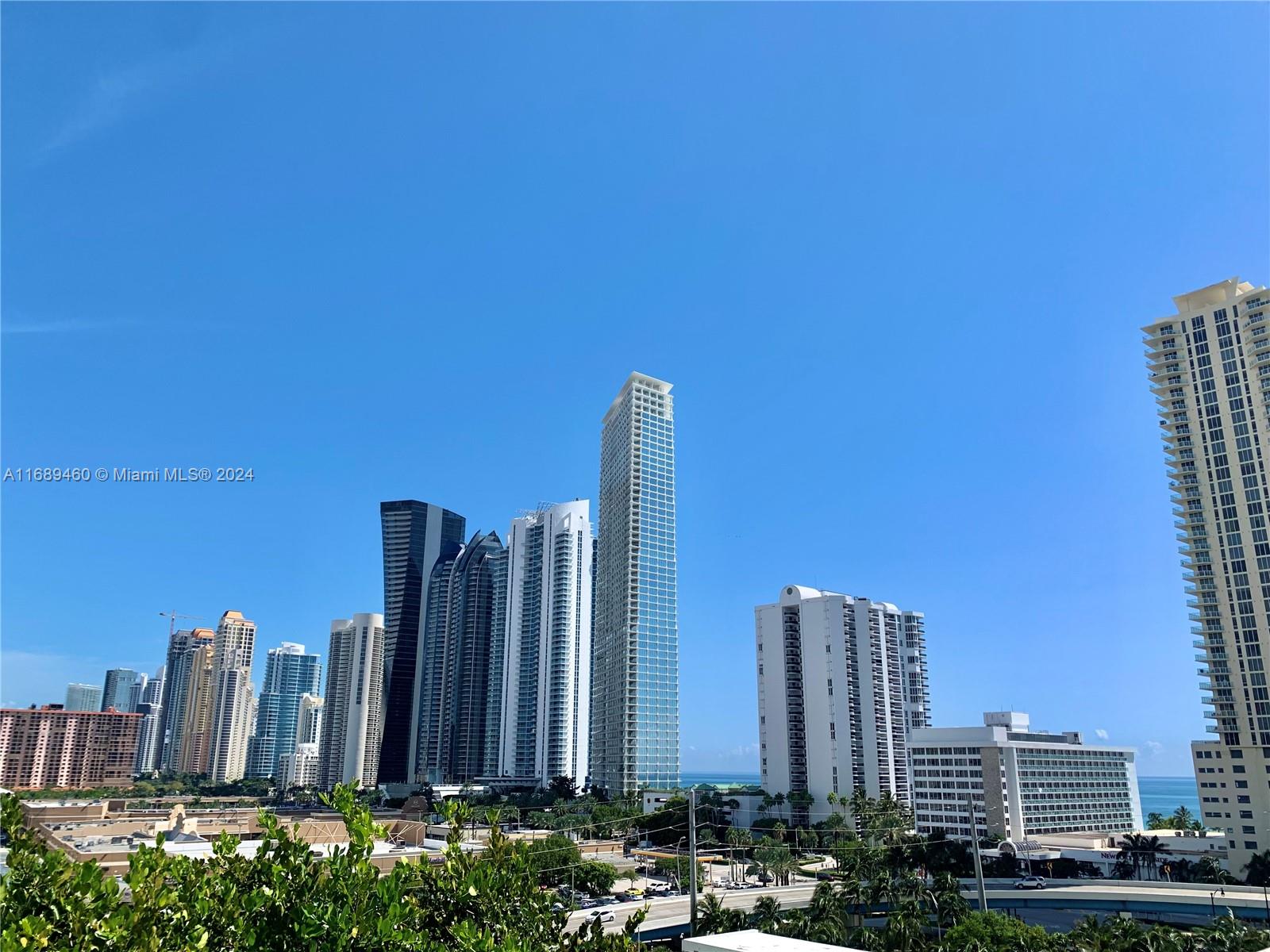 Photo 1 of Sunny Isles Blvd
