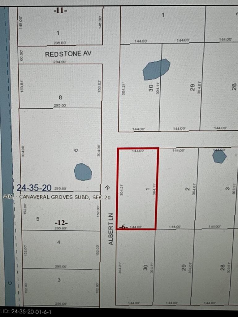 Ver detalles / 0 sq. ft. $ 2026-01-29 0 foto