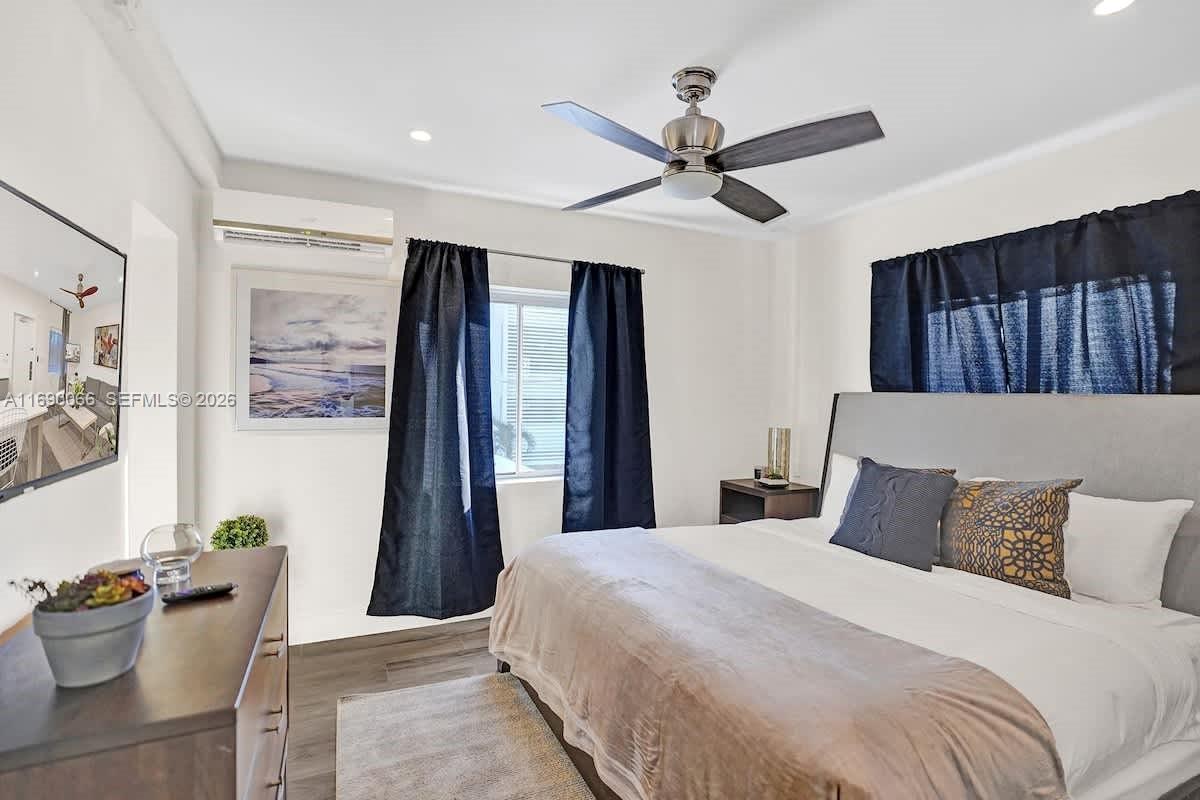   /   sq. ft. $ 2025-03-14 0 Photo