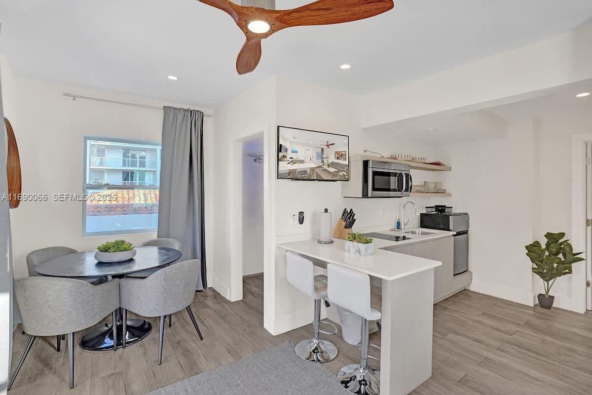   /   sq. ft. $ 2025-03-14 0 Photo