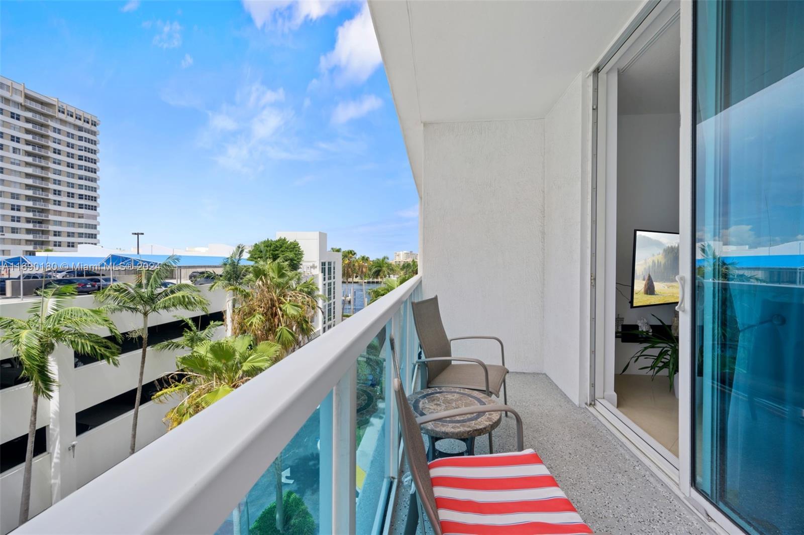 Photo 1 of Ocean Dr