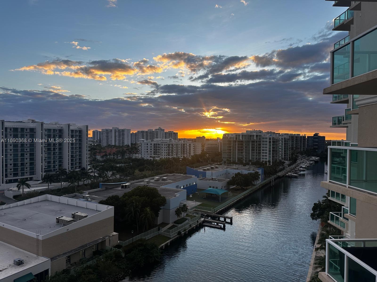 Photo of 3330 190 ST  #1215, Aventura, Florida, 33180 - 