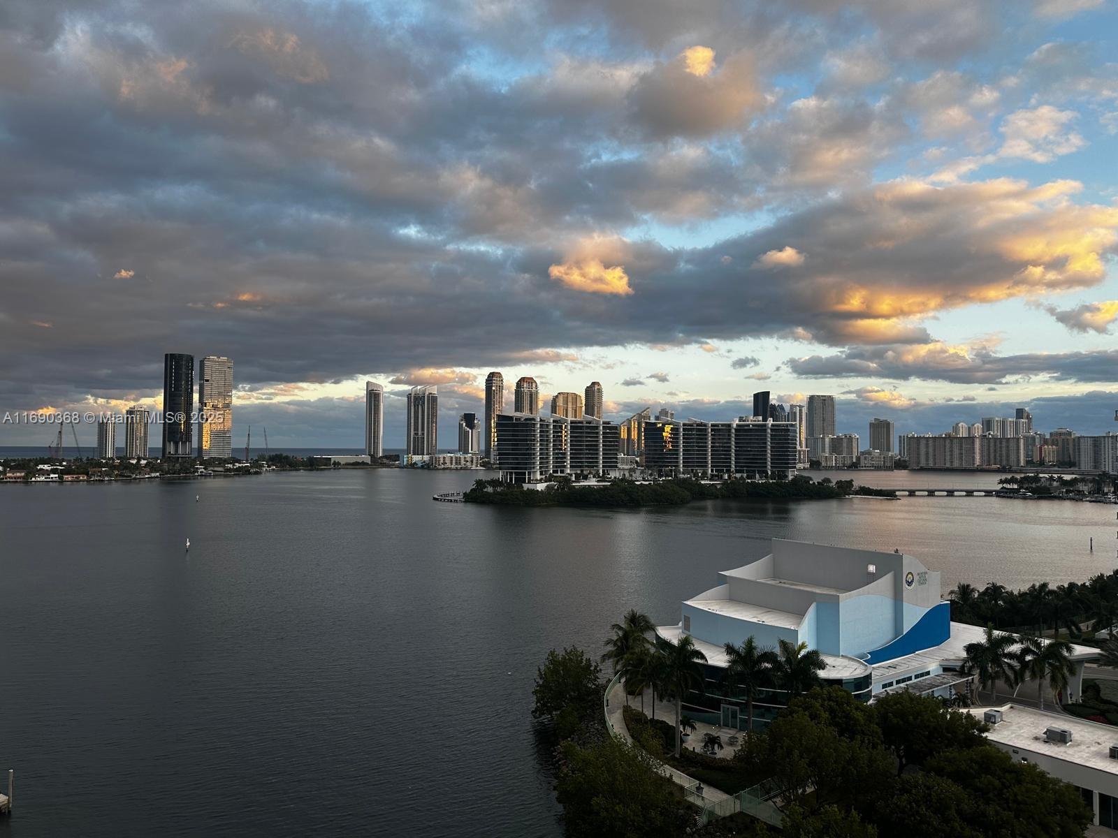 Photo of 3330 190 ST  #1215, Aventura, Florida, 33180 - 