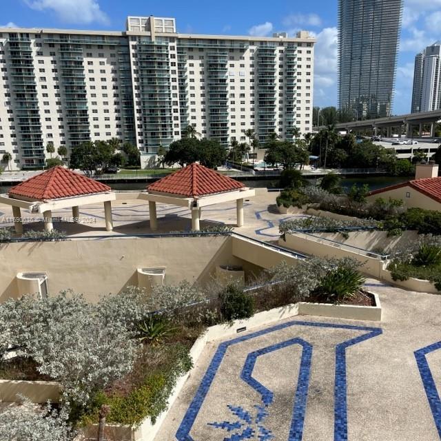 Photo 1 of Turnberry Way