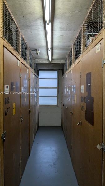 See details 7E 1 / 1 798 sq. ft. $ 2025-10-02 0 Photo