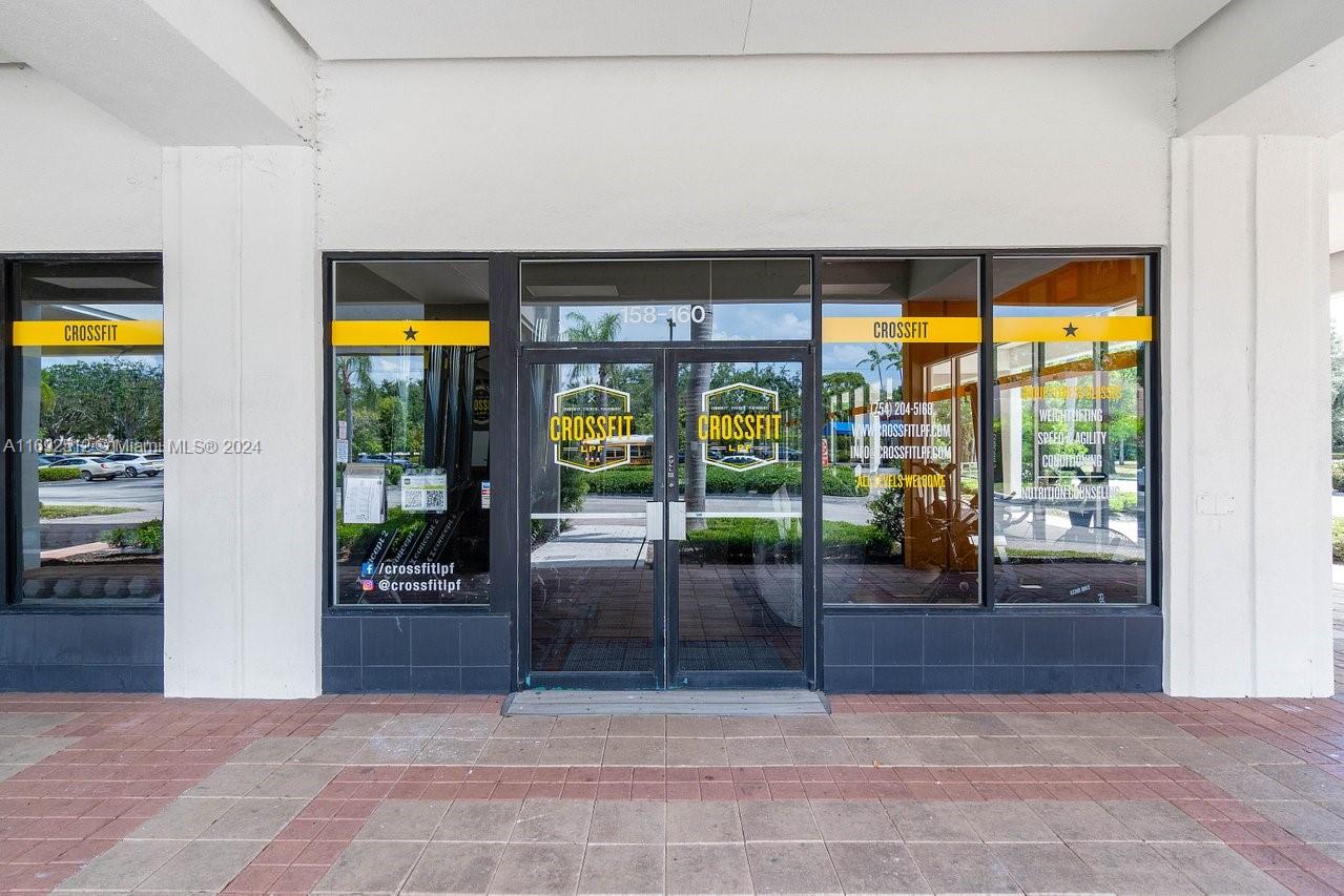   /   sq. ft. $ 2024-11-12 0 foto