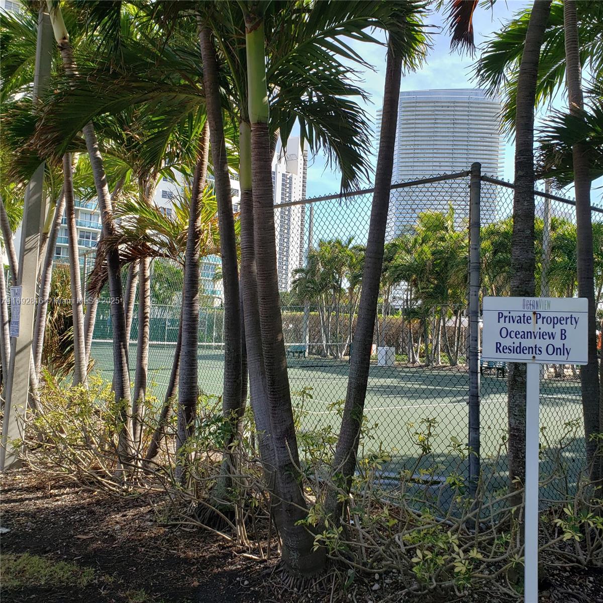 Photo of 19380 Collins Ave  #207, Sunny Isles Beach, Florida, 33160 - 