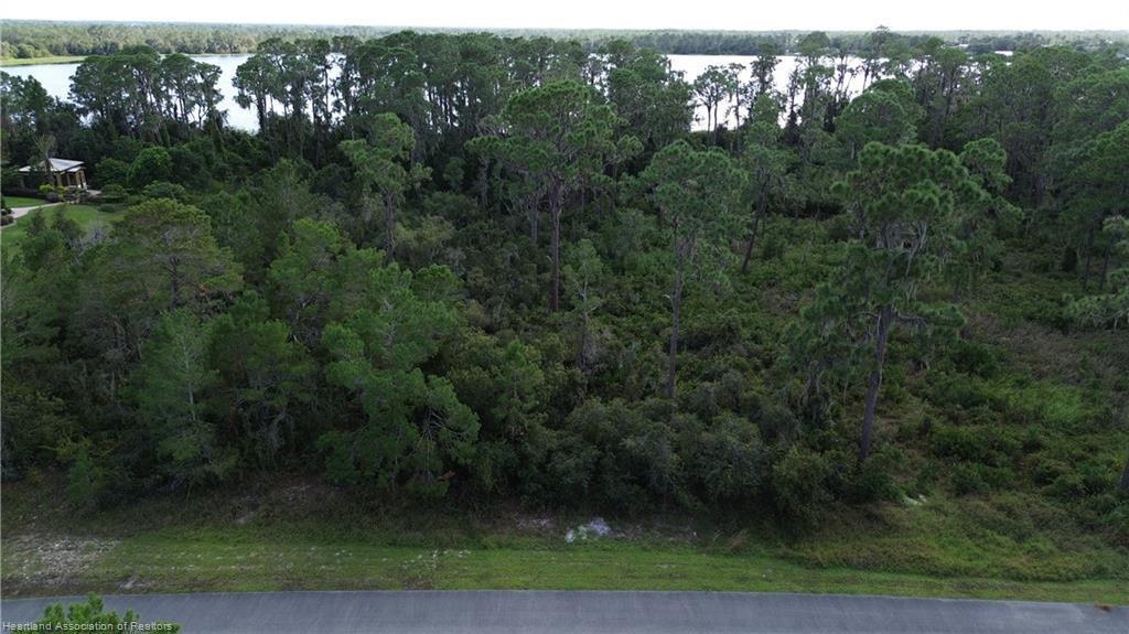   / 0  sq. ft. $ 2026-01-05 0 foto