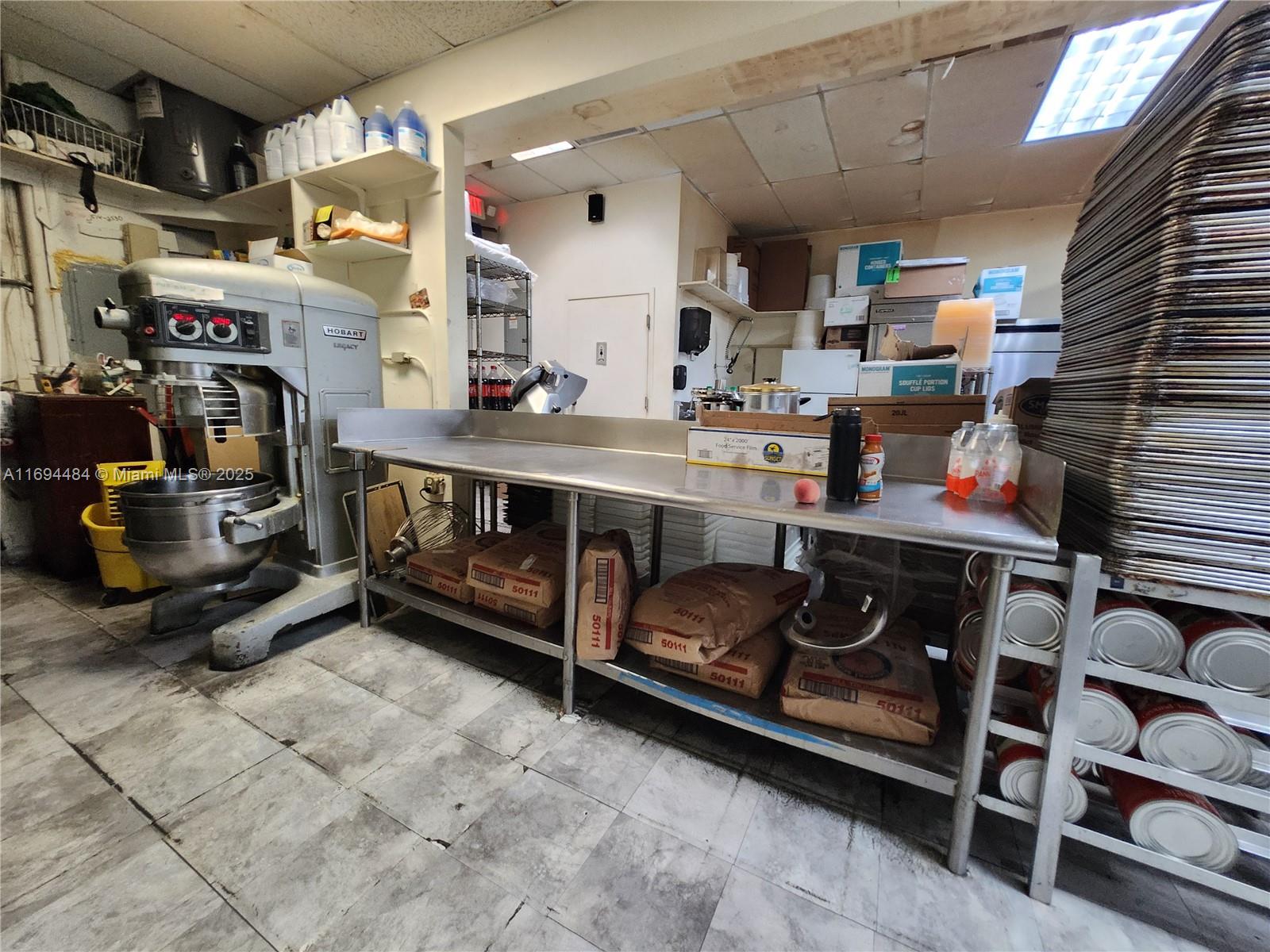 See details / sq. ft. $ 2025-06-02 0 Photo