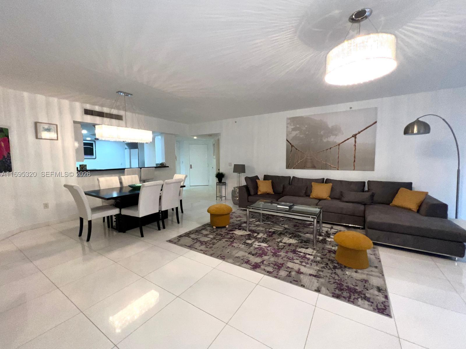 Photo of 9559 Collins Ave  #S6-C, Surfside, Florida, 33154 - 