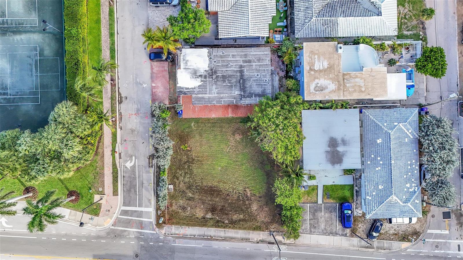   / 0 1508 sq. ft. $ 2025-05-22 0 foto