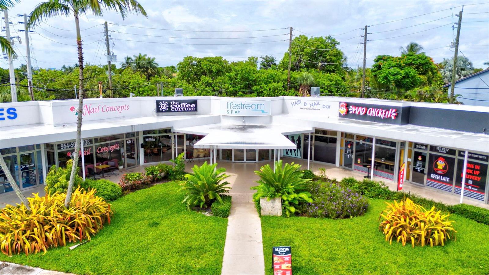 See details 60H / 0 sq. ft. $ 2025-06-24 0 Photo