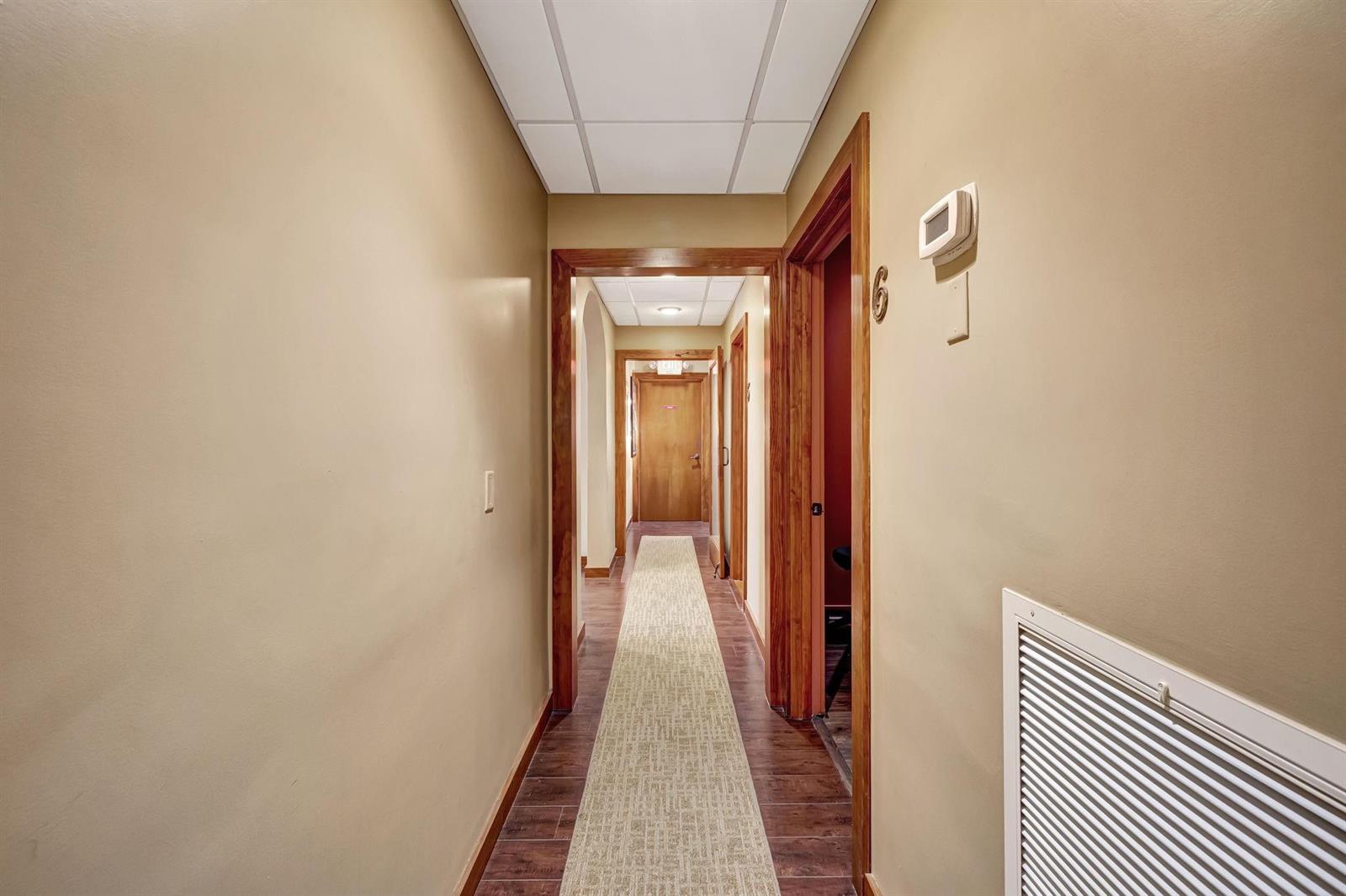 See details 60H / 0 sq. ft. $ 2025-06-24 0 Photo
