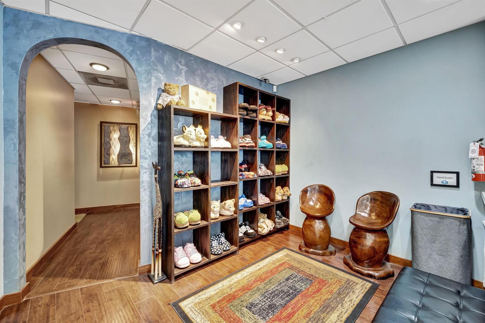 See details 60H / 0 sq. ft. $ 2025-06-24 0 Photo