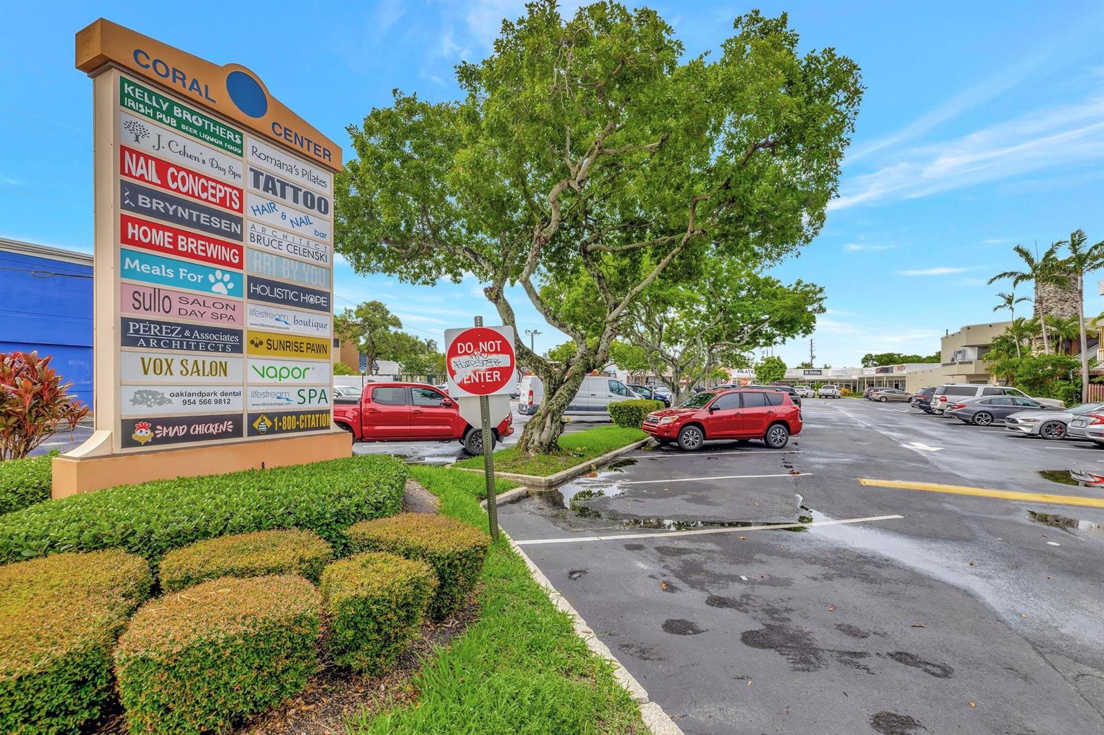 See details 60H / 0 sq. ft. $ 2025-06-24 0 Photo