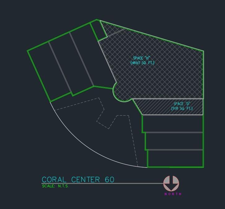 See details 60H / 0 sq. ft. $ 2025-06-24 0 Photo