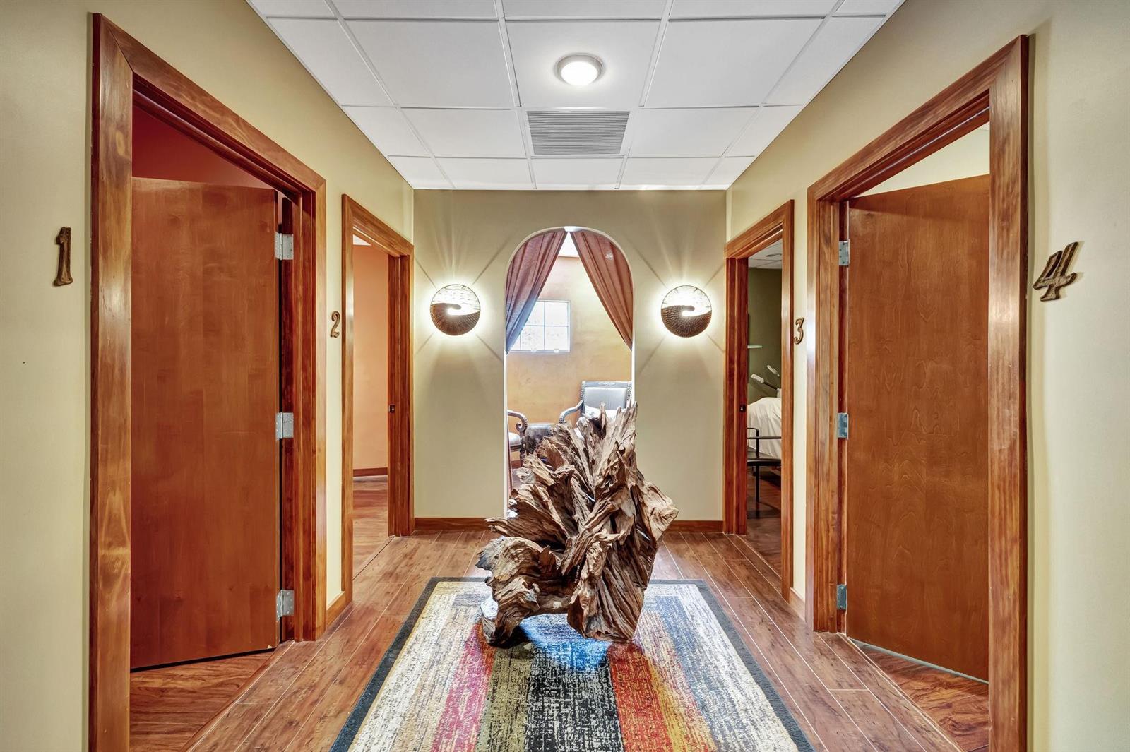 See details 60H / 0 sq. ft. $ 2025-06-24 0 Photo
