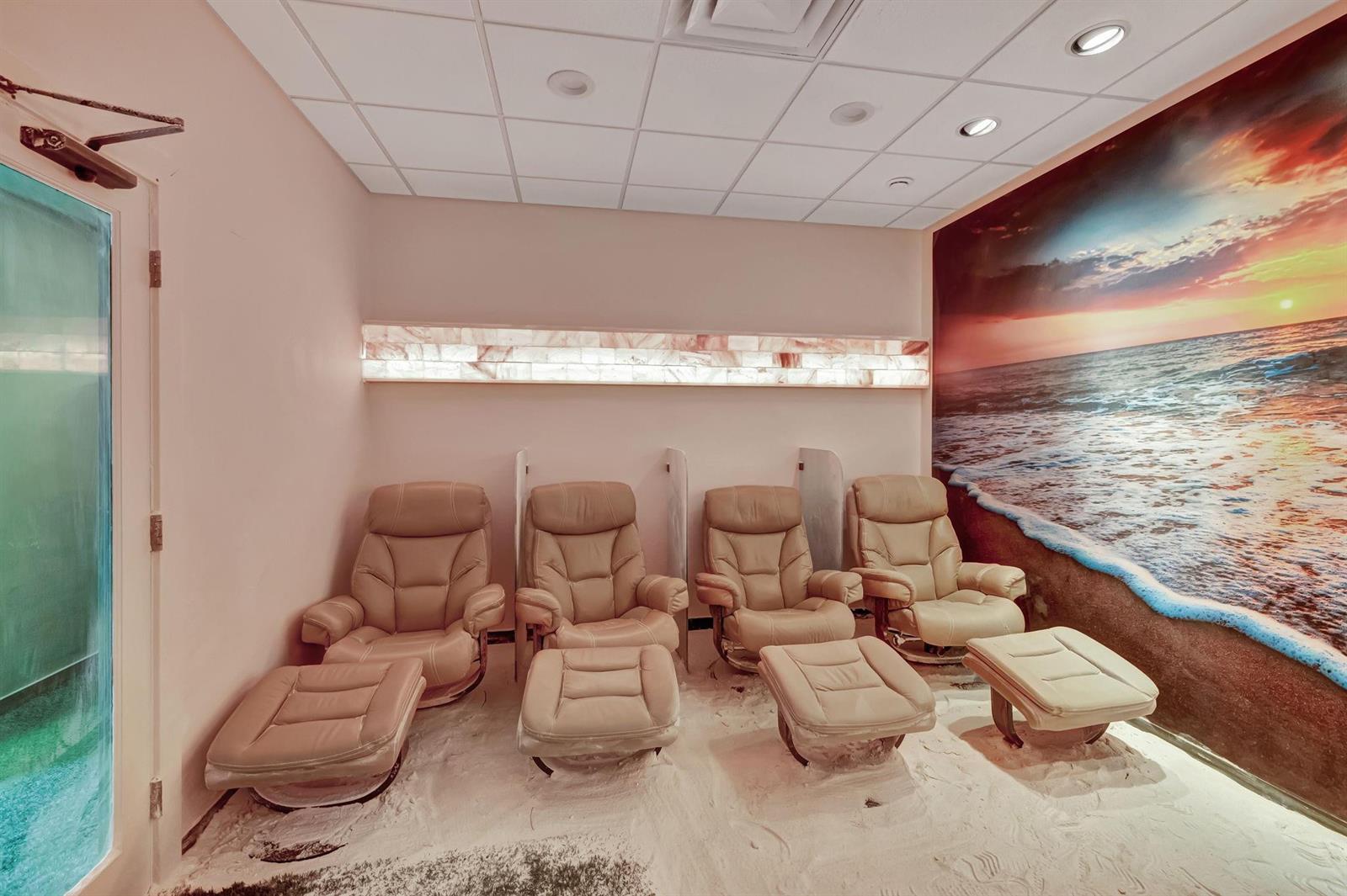 See details 60H / 0 sq. ft. $ 2025-06-24 0 Photo