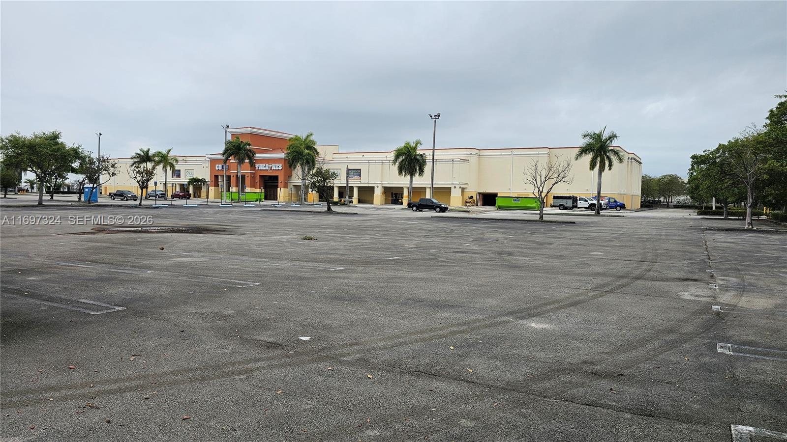   /   sq. ft. $ 2025-12-12 0 Photo