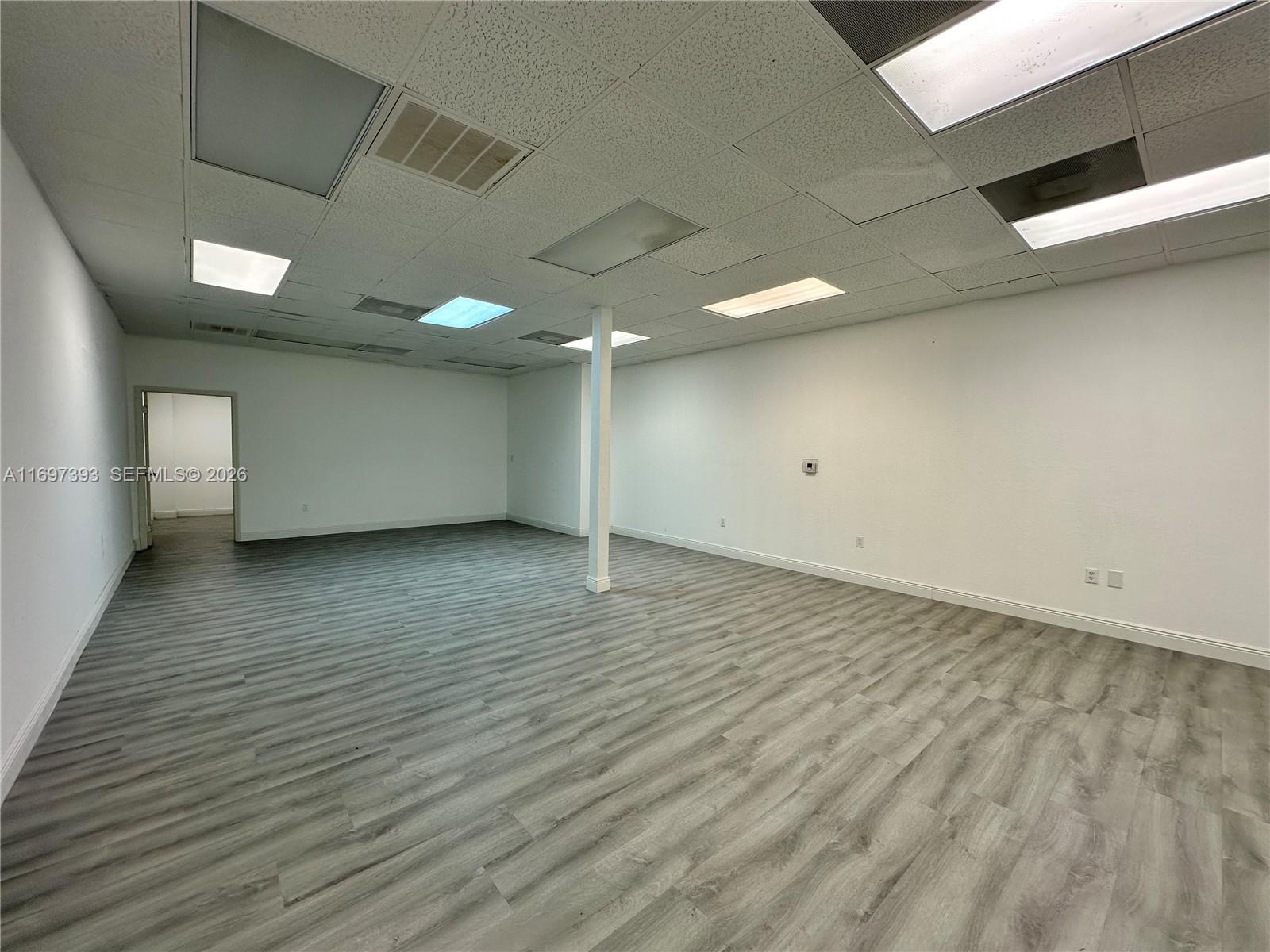 Ver detalles / sq. ft. $ 2024-11-20 0 foto