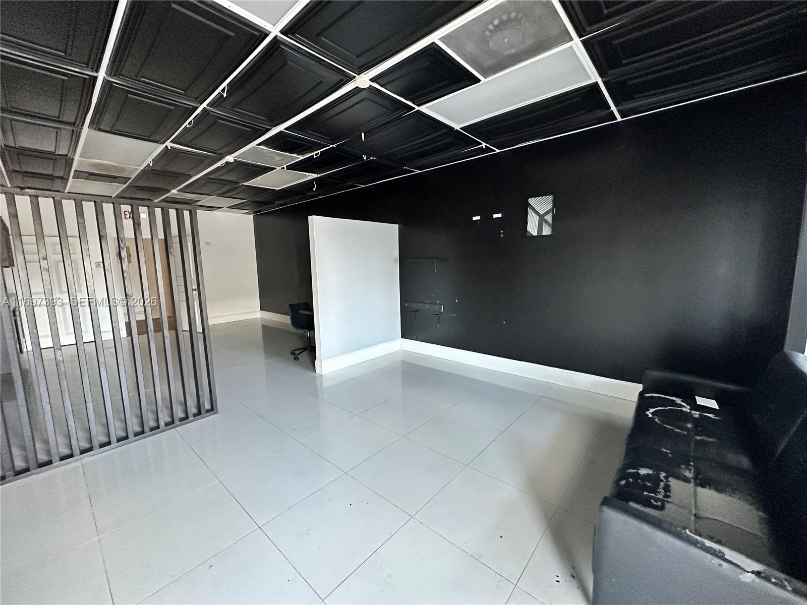 Ver detalles / sq. ft. $ 2024-11-20 0 foto