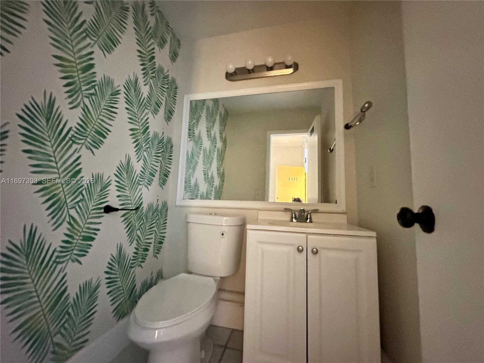 Ver detalles / sq. ft. $ 2024-11-20 0 foto