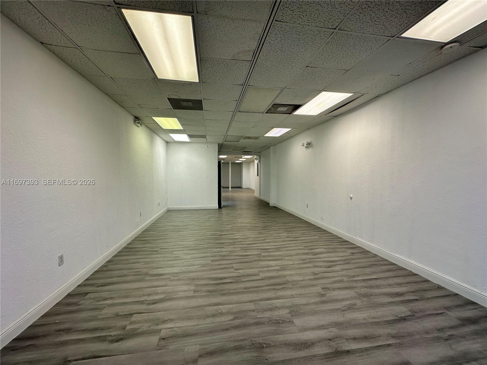 Ver detalles / sq. ft. $ 2024-11-20 0 foto