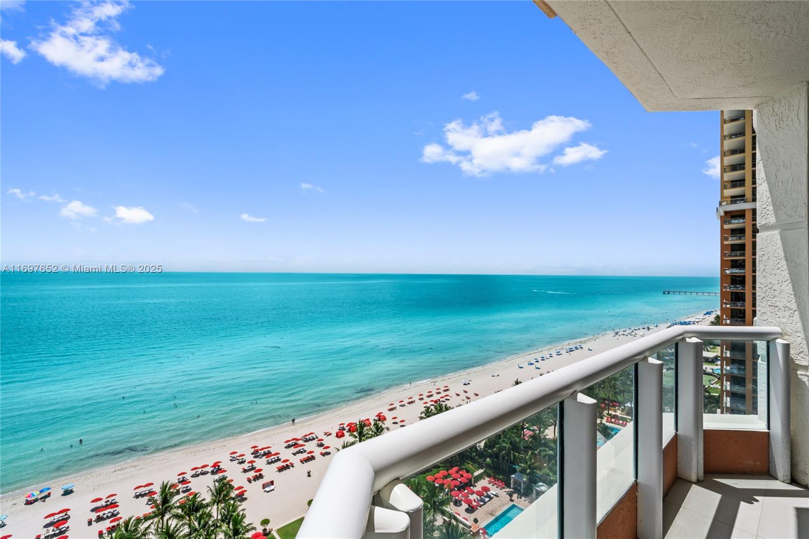 See details 1801 3 / 4 2736 sq. ft. $ 2024-11-21 0 Photo