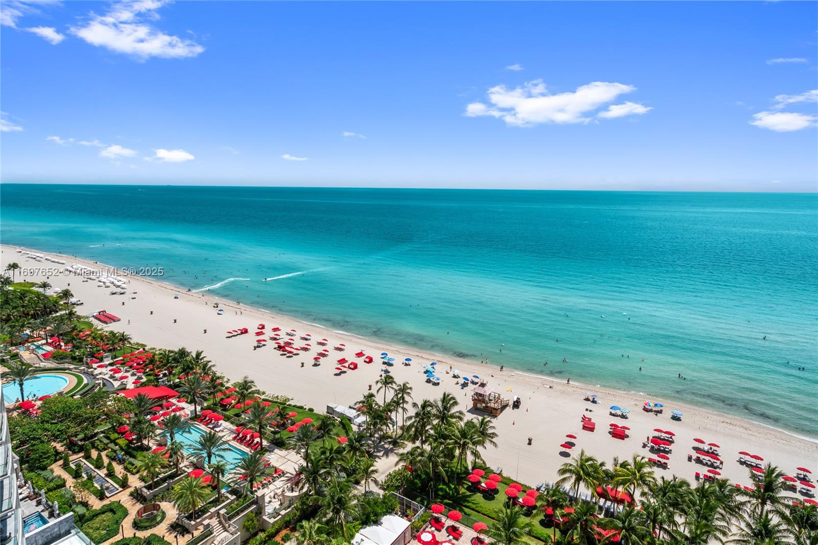 See details 1801 3 / 4 2736 sq. ft. $ 2024-11-21 0 Photo