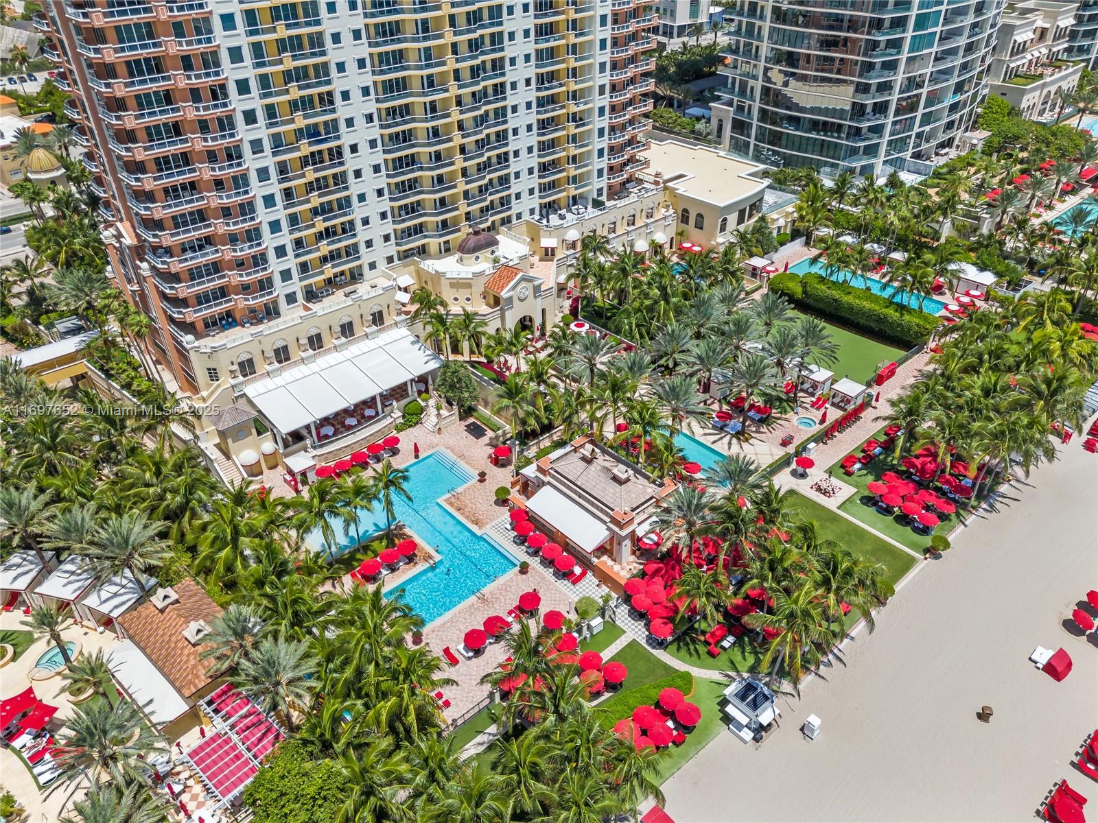 See details 1801 3 / 4 2736 sq. ft. $ 2024-11-21 0 Photo