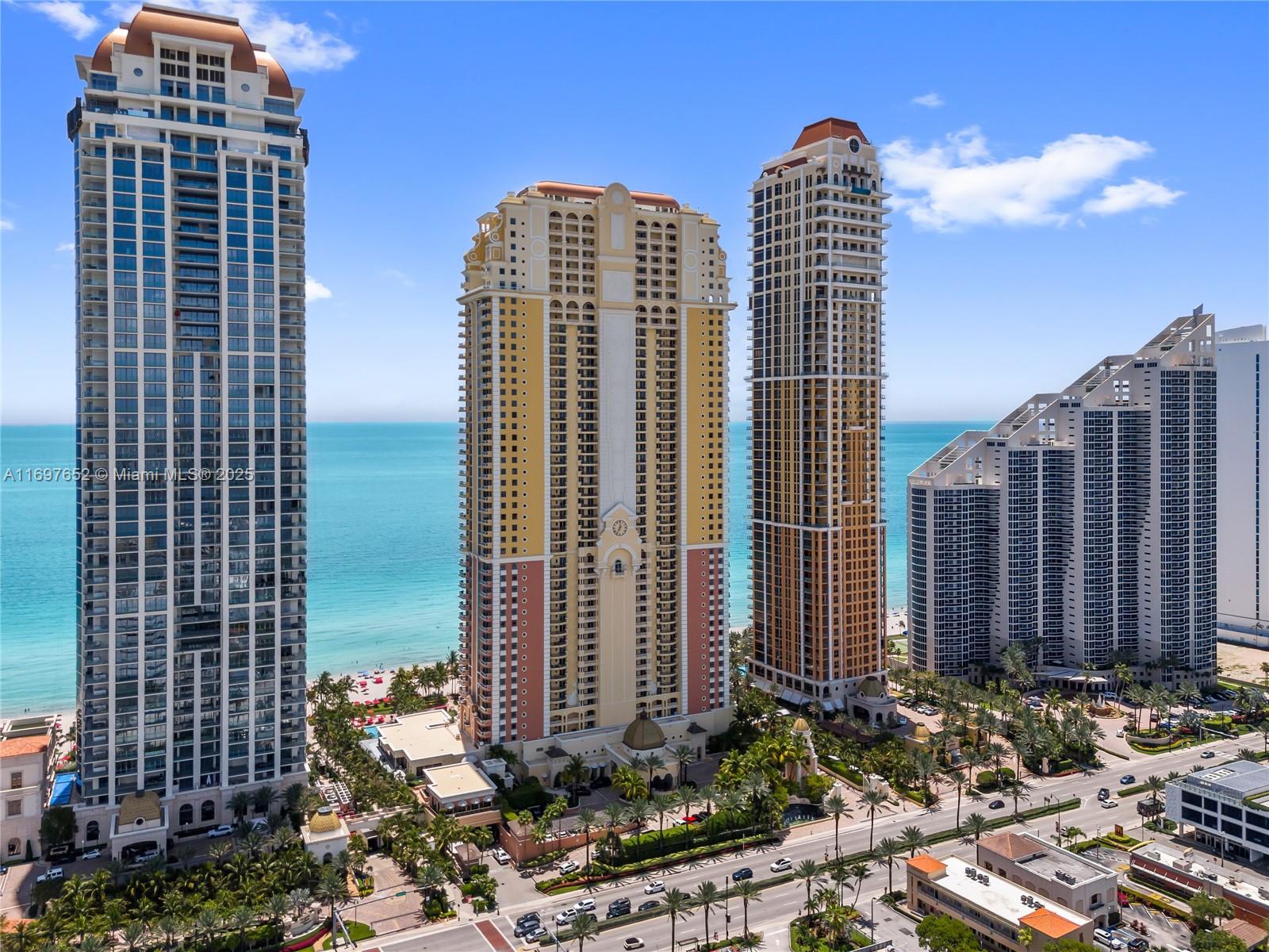 See details 1801 3 / 4 2736 sq. ft. $ 2024-11-21 0 Photo