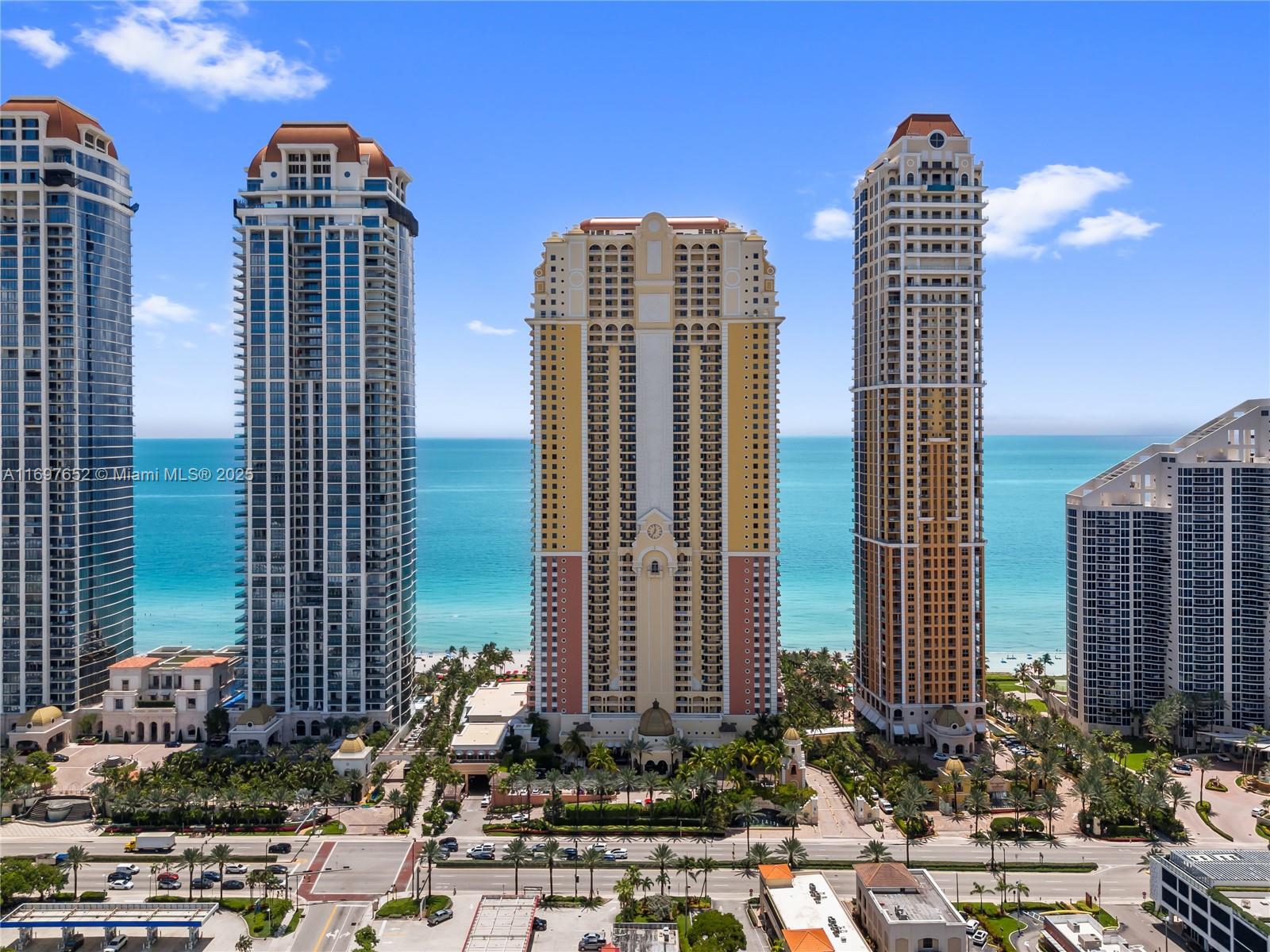 See details 1801 3 / 4 2736 sq. ft. $ 2024-11-21 0 Photo