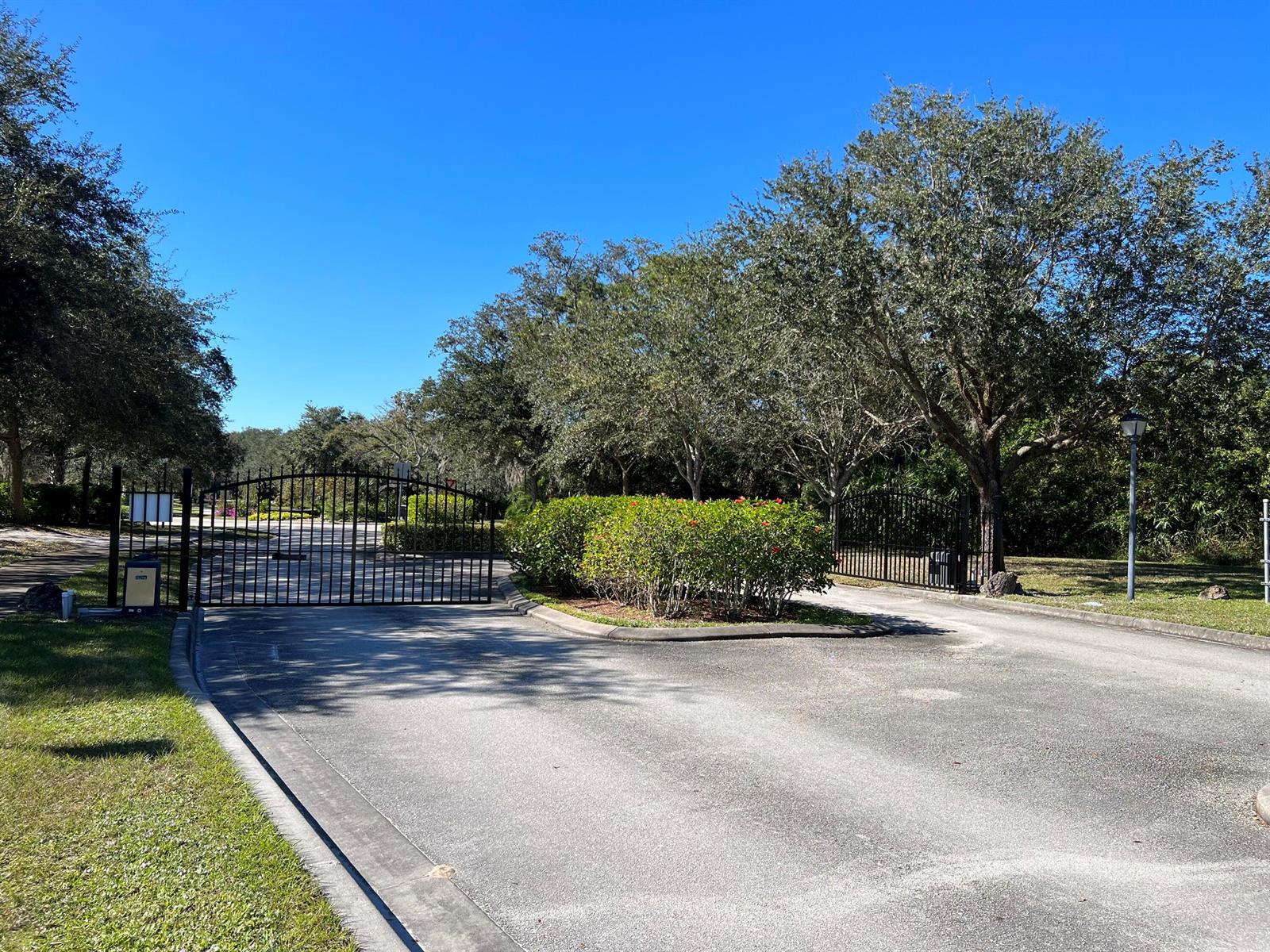 See details / 0 sq. ft. $ 2025-10-07 0 Photo