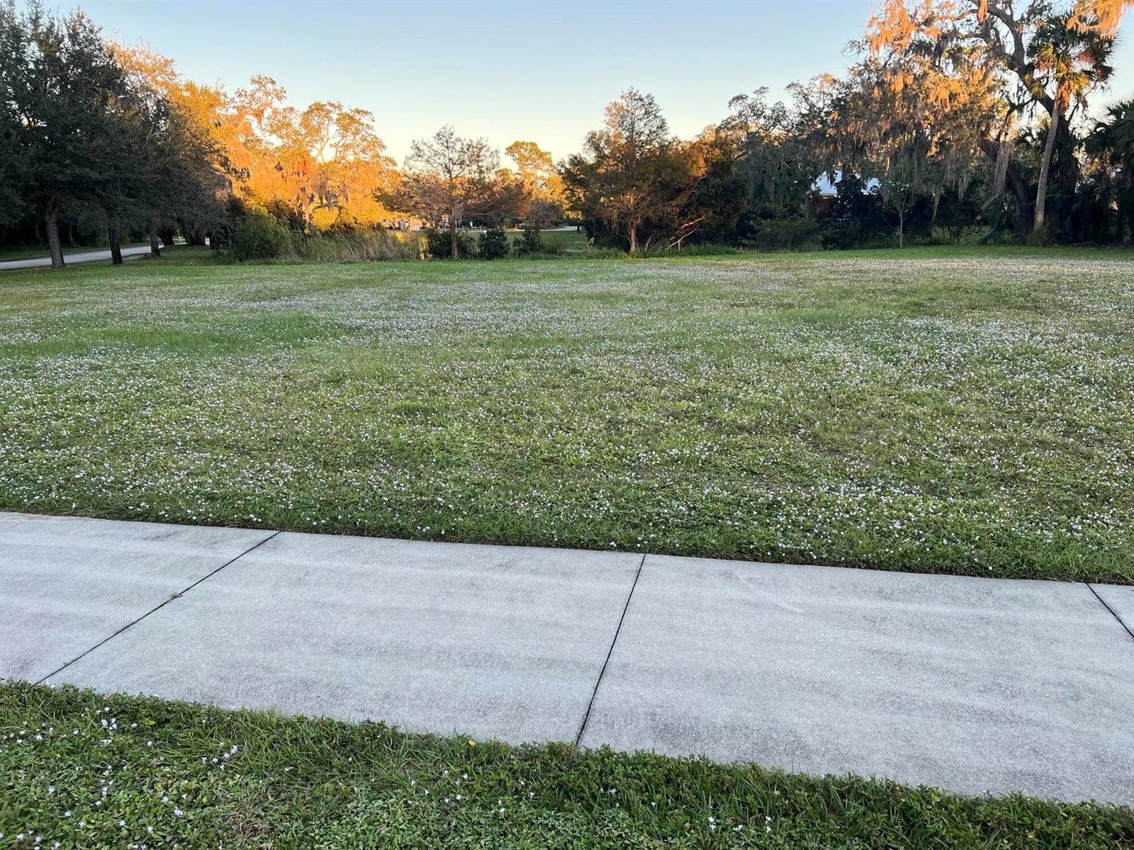 See details / 0 sq. ft. $ 2025-10-07 0 Photo