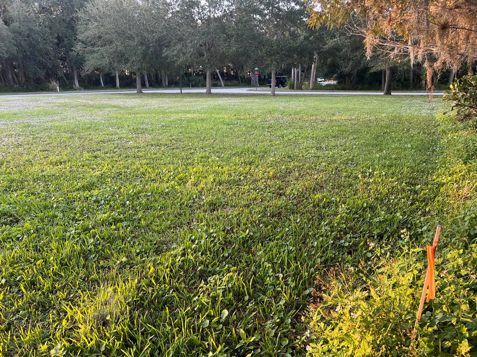 See details / 0 sq. ft. $ 2025-10-07 0 Photo