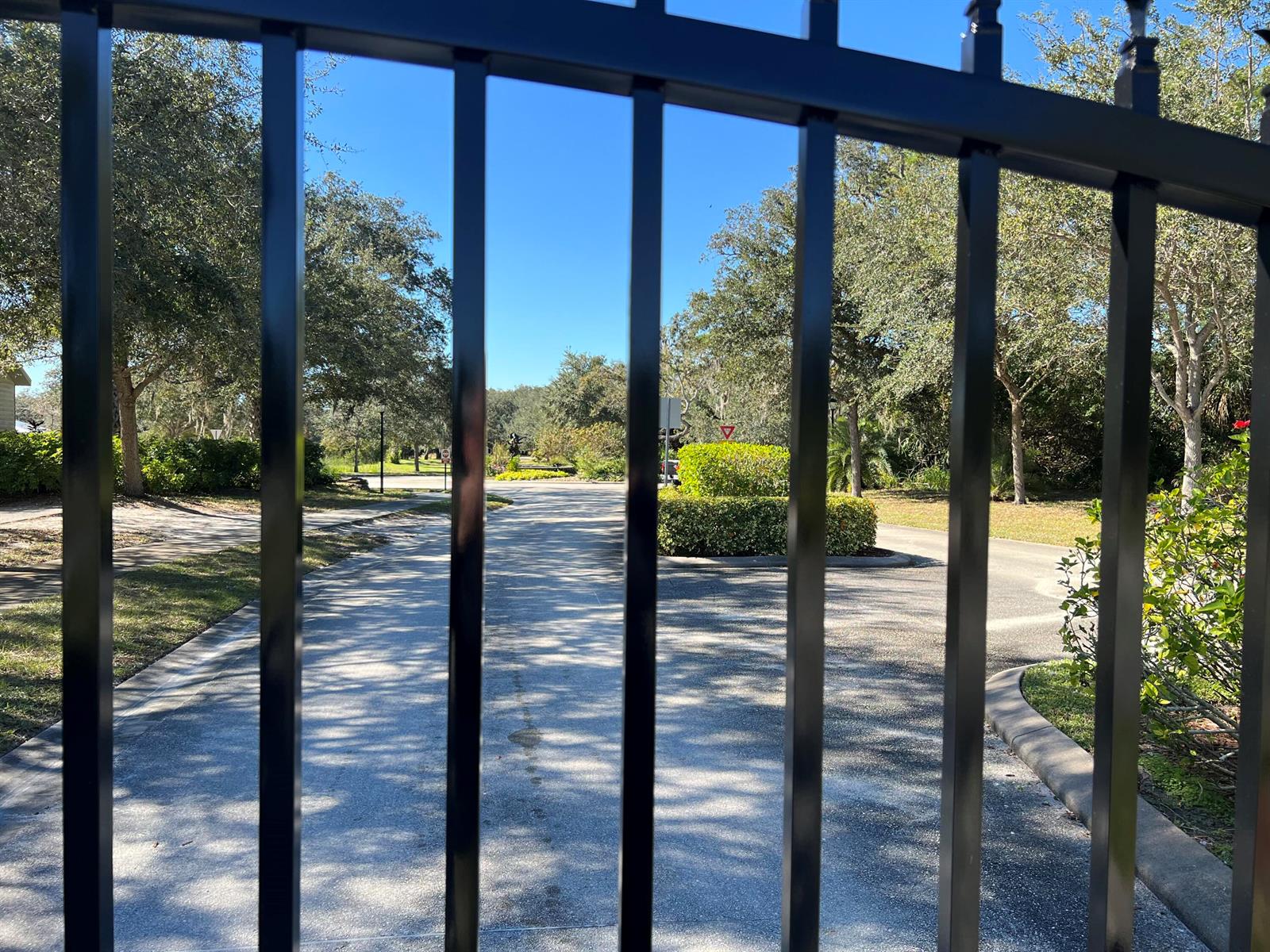 See details / 0 sq. ft. $ 2025-10-07 0 Photo